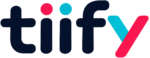 cropped tiify web logo 1.png