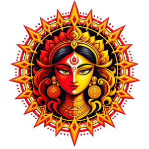 Durga Puja Collection